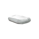 Bc3106d Dallas Cover Model Inflatable Manufacturing ... Boat Dmc Company Up