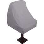 600-denier Bc31070hm Harbormaster Polyester Boat Seat Cover Sun Rain Snow 040246990543