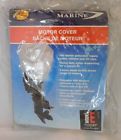 Bc311025bpg Bassproshops New Bass Pro Shops Weathersafe Polyester Motor 040246977704