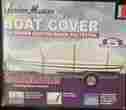 Bc3111wmd Harbormaster Harbor Master Boat Cover Model D600 Denier Custom Grade Polyester 17 19ft 040246990901