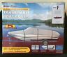 Bc3111wmf.1 Harbormaster Harbor Master Boat Cover Model Polyester Ft 040246990840