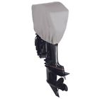 600-denier Bc31125.3 Harbormaster Harbor Master 040246990833