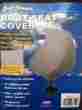 Bc31470 Gulfstream Boat Seat Cover For Pedestal Style Seats Nib 040246988199