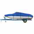 Bc3201b Dallas Manufacturing Co Polyester Boat Cover B Tri-hull Runabouts 040246978848