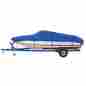 Bc3201d Dallas Manufacturing Co 17-19ft Custom Grade Boat Cover D V-hull 040246978862