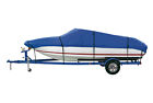 Bc3201e - Custom Poly Manufacturing Cover Grade Dallas Boat