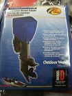 Bc32024bpb Bass Pro Shops Weathersafe New