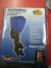 Bc32025bpb Bass Pro Shops Weathersafe New