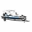 Bc3608b Dallas Manufacturing Co Dmc 3-bow Bimini Top Model B Fits 70 78 Beam Width 3 Bow 040246977780
