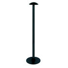 Bc50009 Boat Dallas Cover Support Pole Abs Dmc Company Pvc Manufacturing