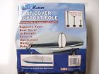 Bc50009wm Harbormaster 040246990857