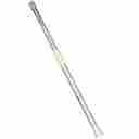 Bc50109 Dallas Manufacturing Co Dmc Aluminum Support Pole 34 64 040246987161