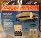 Bc50b09 Outdoor World Marine Basspro