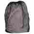 Bc98050 Dallas Manufacturing Co Mesh Boat Cover Storage Bag 040246979104