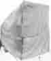 Bccn-g16 454640s Oem Boat Center Console Cover Fits 45 H 46 W 40 D Heavy Duty