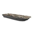 Bcjn-1012camo Komo Covers New Jon Boat Cover Waterproof Camo