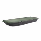 Bcjn-1012gn Komo Covers New Jon Boat Cover Waterproof Green