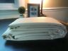 Bcobeige997 Cypress Rowe Outfitters Replacement Bimini Top Canvas Boot 799991850601