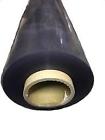 Bcs30 Clear Vinyl Gauge Aqua View Yard Roll