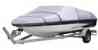 Pcvtb110 Beam V-hull Pylesports Fishing 68 -14 Boats Shield Armor Cover 12