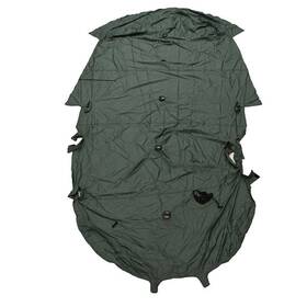 5633114t Berkshire Pontoon Boats Boat Mooring Cover 2367 230e Sts Olive With Bench