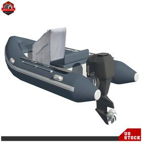 Ber392925 Berliii Grey Center Console Storage Cover Waterproof Deluxe Heavy Duty Boat