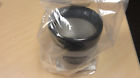 Bh-100 Traxstech Beverage Holder