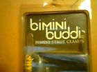 Bim-100 Bimini Buddi Strut Clamps
