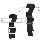 26898273111 Bim8wh Epco Li Manufacturer Part