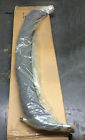 295500831 Bimini Charcoal Top Stock Tower Oem Seadoo Brand Silver