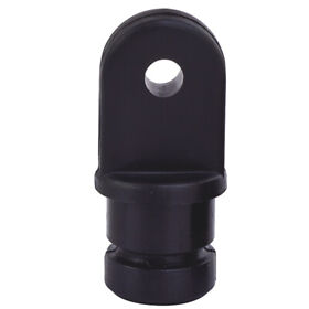 273175-1 Bimini Top Bayliner Boat Shade Cover Fittings Insert 3/4inch Tube Od 1/2 Id
