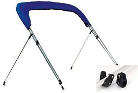 500-62014 Bimini Top Carver Covers Adjustable Brace Kit