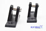 Bl12615667-2 Blue Whale Marine Hardware Bimini Boat Tops Nylon Black Degree