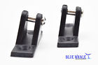 Bl12615667-4 Blue Whale Marine Hardware 817158021524