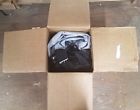 Bl2001g Westland Boat Cover For Bayliner Capri Cy Cuddy Classic Cc