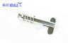 Bl22585033-1 Blue Whale Marine Hardware Quick Release Pins For Bimini Top