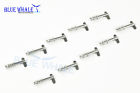 00812112032691 Bl22585033-10 Blue Whale Marine Hardware Stainless Steel Quick Release