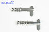 Bl22585033-2 Blue Whale Marine Hardware Quick Release Pins For Bimini Top