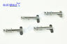 Bl22585033-4 Blue Whale Marine Hardware Quick Release Pins For Bimini Top
