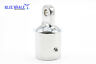 Bl43510204-2 Blue Whale Marine Hardware Round Outside Eye End For Bimini