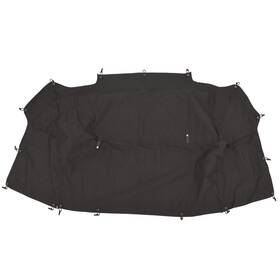 Blackfin Boats 2024118209008 400cc Boat Aft Storage Cover Taylor Made