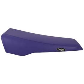 108bt100-p-option-1 Blacktip Jetsports Premium Seat Cover For Sea-doo 1991-1992 Xp/1989-1993 Sp/1993 Spx