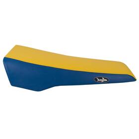 108bt100-p-option-2 Blacktip Jetsports Premium Seat Cover For Sea-doo 1991-1992 Xp/1989-1993 Sp/1993 Spx
