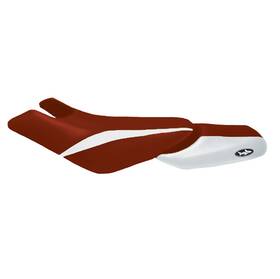 108bt104-p-4 Blacktip Jetsports Seat Cover For Seadoo 1996-1999 Gtx/ltd/rfi 1997-2000 Gti