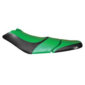108bt106-p-1 Blacktip Jetsports Seat Cover For Seadoo 2001-2005 Gti 2002-2004 Le