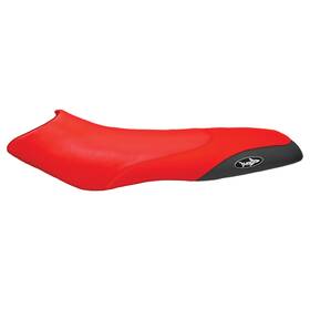 108bt110-p-1 Blacktip Jetsports Seat Cover For Sea-doo 1996-2001 Gs Gsi Gsx / 1997-2000