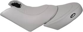 108bt115 Blacktip Jetsports Seadoo Seat Cover 2002-2006 Gtx 4-tec 2003 2004 2006 Ltd Sc