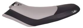 108bt121-p-option-1 Blacktip Jetsports Seat Cover For Sea-doo Rxp X 255 2008-2011