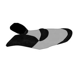 108bt125-p-option-1 Blacktip Jetsports Premium Seat Cover For 2016-2017 Rxt-300 Rxt-x As 260 Rxt