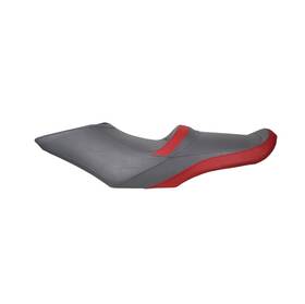 108bt127-p-1 Blacktip Jetsports Seat Cover For Sea-doo 2011-2018 Gti Se / 2012-2018 Gtr